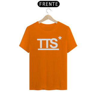 Nome do produtoCamiseta To The Stars , TTS  Cores Variadas SUPER PROMOÇÃO