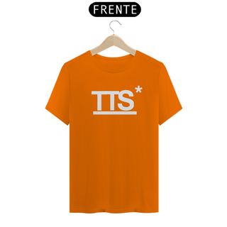 Nome do produtoCamiseta To The Stars, TTS