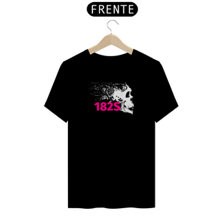 Nome do produtoCamiseta Oficial Space182, 182S, Caveira 