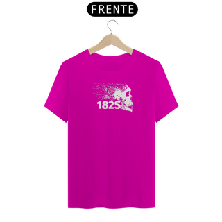 Nome do produtoCamiseta Oficial Space182, 182S, Caveira