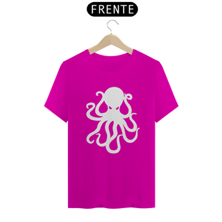 Nome do produtoCamiseta Octopus SUPER PROMOÇÂO Cores Variadas