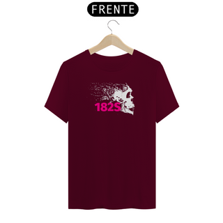 Nome do produtoCamiseta Oficial Space182, 182S, Caveira 