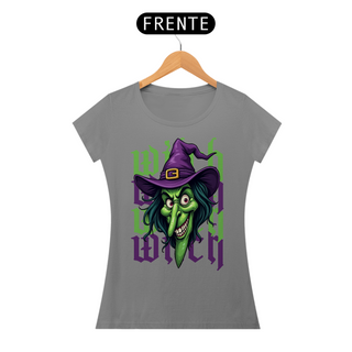 Nome do produtoBaby Long - Witch