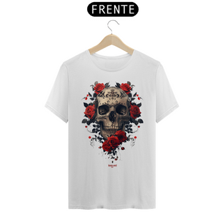 Nome do produtoSkull & Roses