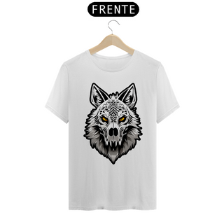 Nome do produtoWolf Skull