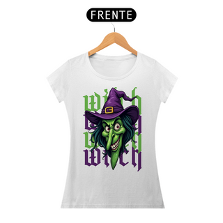 Nome do produtoBaby Long - Witch