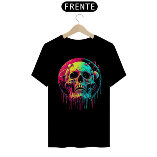 Nome do produtoCosmic Skull