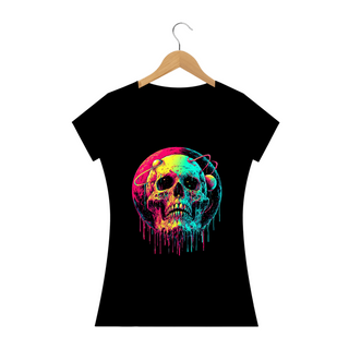 Nome do produtoCosmic Skull