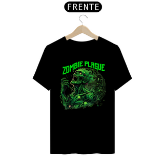 Nome do produtoZombie Plague