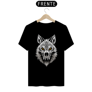 Nome do produtoWolf Skull