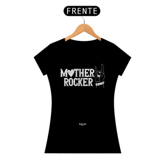 Mother Rocker