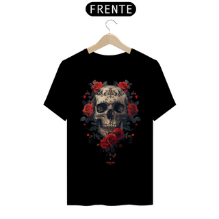 Nome do produtoSkull & Roses