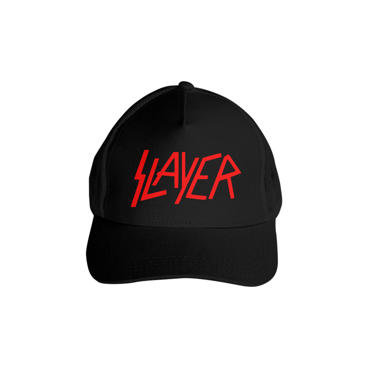 Nome do produto: Slayer logo
