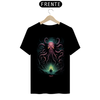 Nome do produtoHorror Cósmico Lovecraft