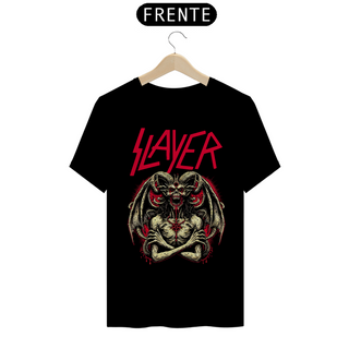 Nome do produtoSlayer