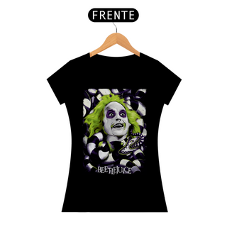 Nome do produtoBeetlejuice