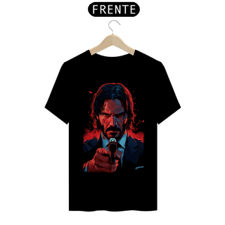 Nome do produtoJohn Wick 