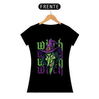 Nome do produtoBaby Long - Witch