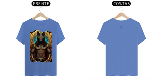 Nome do produtoCamisa Anubis Egypt Estonada