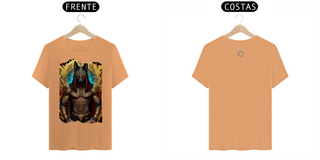 Nome do produtoCamisa Anubis Egypt Estonada