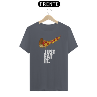 Nome do produtoT-shirt Just Eat It