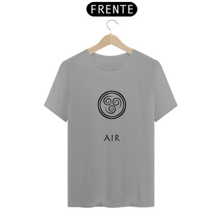 Nome do produtoT-Shirt Air
