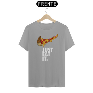 Nome do produtoT-shirt Just Eat It