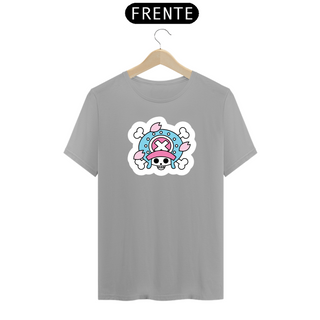 Nome do produtoT-shirt Tony Tony Chopper 