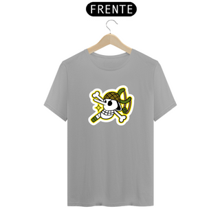 Nome do produtoT-shirt Usopp