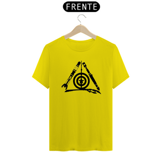 Nome do produtoT-shirt referências 