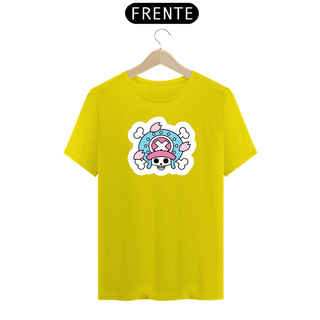 Nome do produtoT-shirt Tony Tony Chopper 