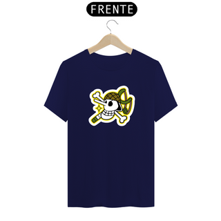 Nome do produtoT-shirt Usopp