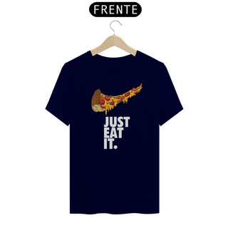 Nome do produtoT-shirt Just Eat It