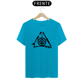 Nome do produtoT-shirt referências 