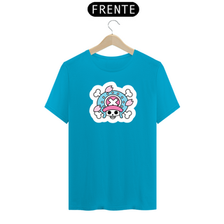 Nome do produtoT-shirt Tony Tony Chopper 