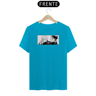 Nome do produtoT-shirt Friends