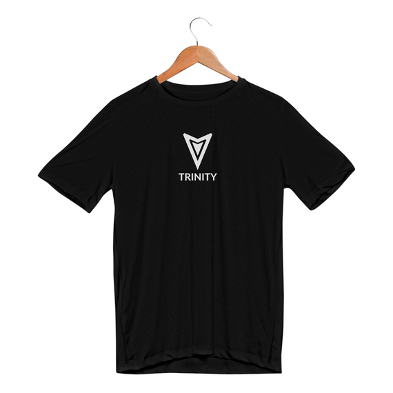 trinity uv