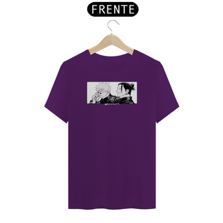 Nome do produtoT-shirt Friends