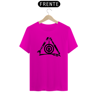 Nome do produtoT-shirt referências 