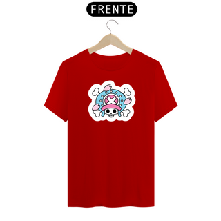 Nome do produtoT-shirt Tony Tony Chopper 