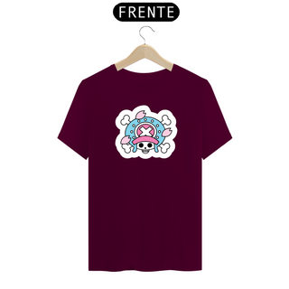 Nome do produtoT-shirt Tony Tony Chopper 