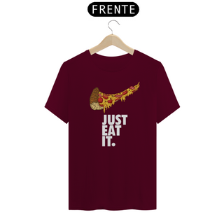 Nome do produtoT-shirt Just Eat It