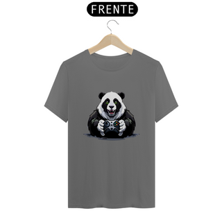 Nome do produtoT-shit Estonada Panda 