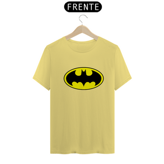 Nome do produtoT-shirt Estonada Batmam