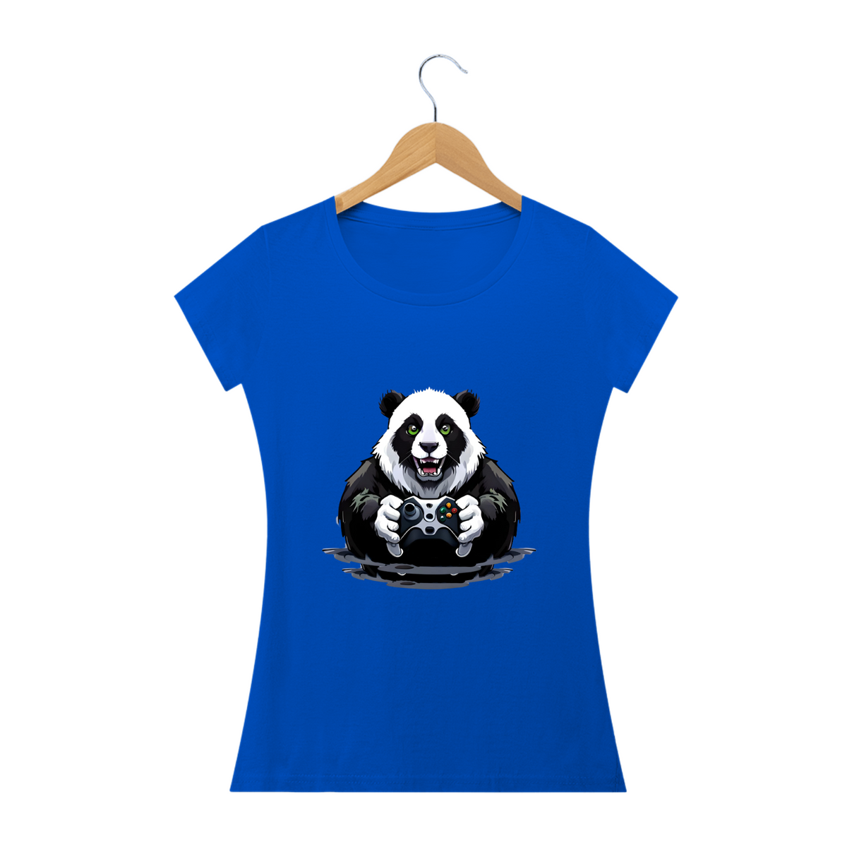Nome do produto: Baby Long Quality Panda