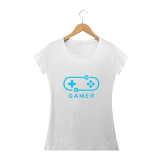 Nome do produtoBaby Long Quality Gamer