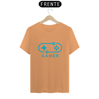 Nome do produtoT-Shirt Estonada Gamer