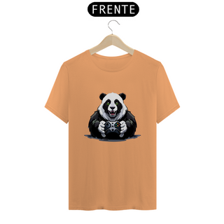 Nome do produtoT-shit Estonada Panda 