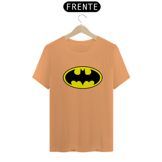 Nome do produtoT-shirt Estonada Batmam