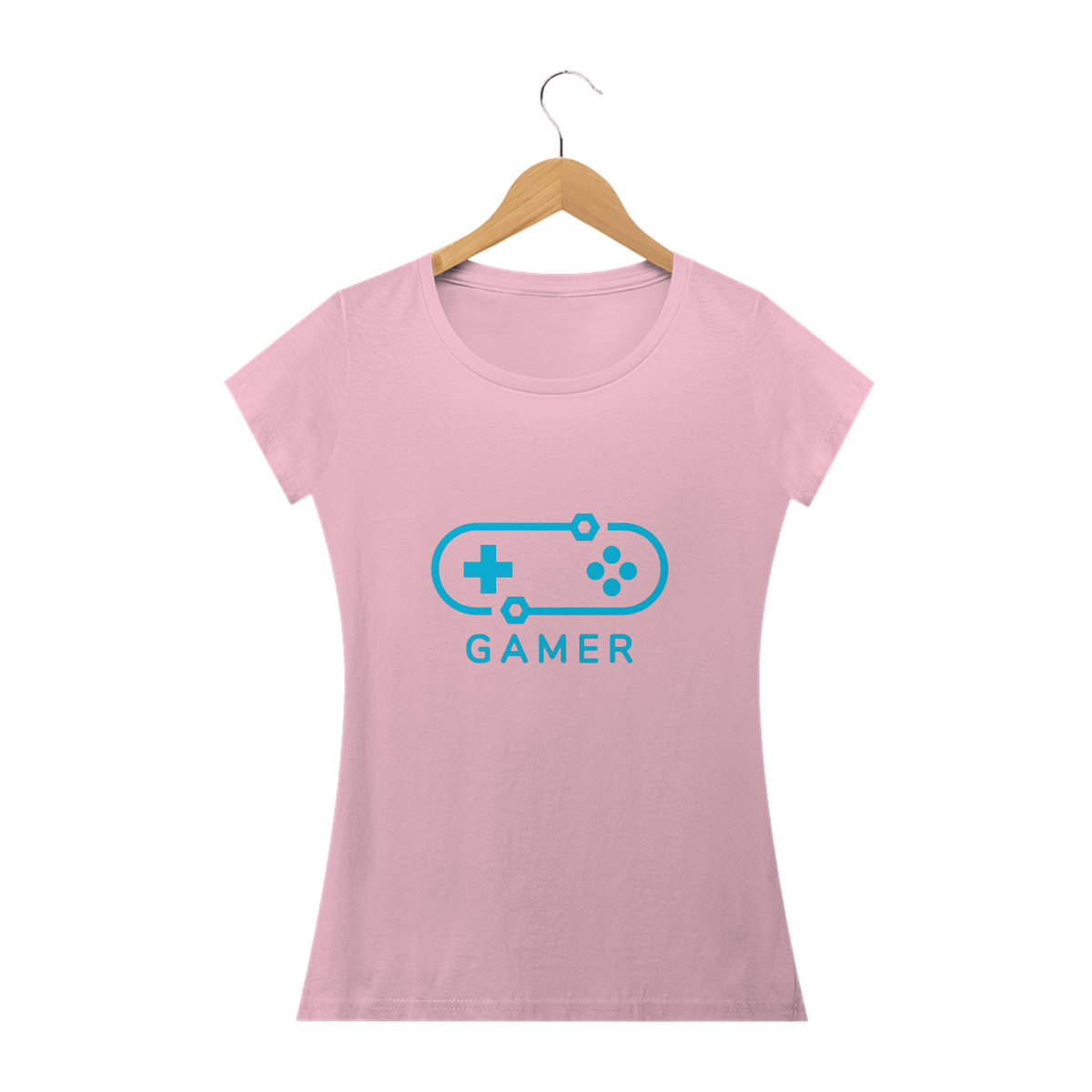 Nome do produto: Baby Long Classic Gamer 